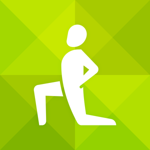 Health & Fitness - Instant Legs Trainer : 100+ leg exercises and workouts for free