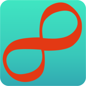 Health & Fitness - Interval Timer Infinite - Appex LLC