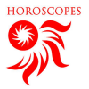 Health & Fitness - Love Astrologer - Psychic Reading by Zodiac Sign - son nguyen huy