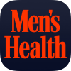 Health & Fitness - Men's Health - Rodale Inc. Digital