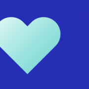 Health & Fitness - Mend - Breakup Trainer - Mend Tech