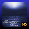 Health & Fitness - Moonlight Ocean HD - Richard Foster