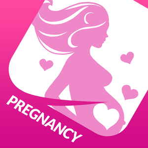 Health & Fitness - My Baby - Pregnancy Calendar - Liun She