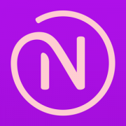 Health & Fitness - Natural Cycles