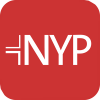 Health & Fitness - NewYork-Presbyterian (NYP) - NewYork-Presbyterian Hospital