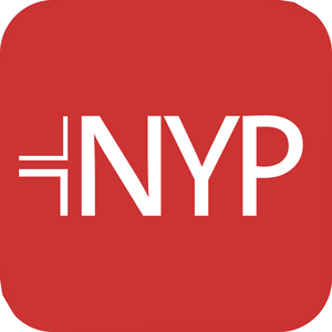 Health & Fitness - NewYork-Presbyterian (NYP) - NewYork-Presbyterian Hospital