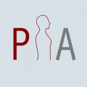 Health & Fitness - Posture Aware - Center Road Software LLC