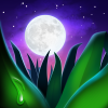 Health & Fitness - Relax Melodies Premium HD: Sleep zen sounds & white noise for meditation