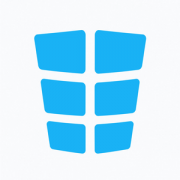 Health & Fitness - Runtastic Six Pack Abs Workout & Core Trainer - runtastic