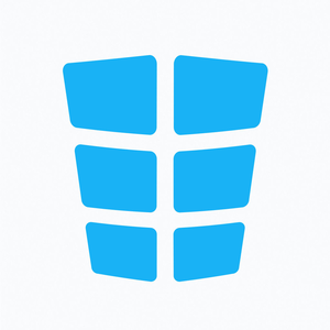 Health & Fitness - Runtastic Six Pack Abs Workout & Core Trainer - runtastic