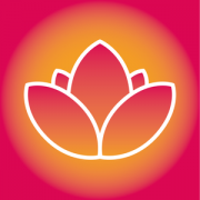 Health & Fitness - Sadie Nardini's Ultimate Yoga - Sadie NARDINI