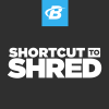 Health & Fitness - Shortcut to Shred with Jim Stoppani - Bodybuilding.com