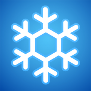Health & Fitness - Ski Master - Winter Sports Tracker for Mountain Ski and Snowboard - Tudorel Irimia
