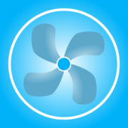 Health & Fitness - Sleep Fan Pro - Relax With White Noise Sounds - Thang Nguyen