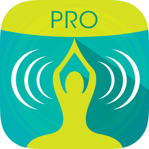 Health & Fitness - Sleep Sounds Pro by Zen Labs Fitness - Zen Labs