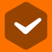 Health & Fitness - Smart Alarm Clock HD: sleep cycles and night sounds recording - Plus Sports