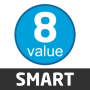 Health & Fitness - Smart Score - Food and Fitness Points Calculator - Endless Loop Apps Inc.