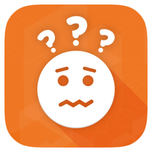 Health & Fitness - Social Anxiety Test - Online Psychological Tests - Marko Petkovic