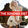 Health & Fitness - Sonoma Diet Made East; Best Way To Lose Weight