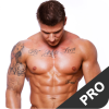 Health & Fitness - Spartacus Workouts Pro - Get Lean