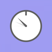 Health & Fitness - Speak Better - Pacing Therapy for Stuttering