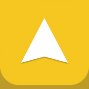Health & Fitness - Stress & Anxiety Companion - the beautifully designed CBT app that can help you feel better - Companion Apps Limited