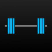 Health & Fitness - Strong Workout Tracker: Strength Log