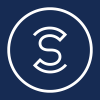 Health & Fitness - Sweatcoin Pays You to Get Fit - Walking App - Sweatco Ltd