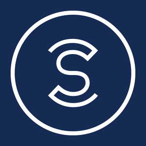 Health & Fitness - Sweatcoin Pays You to Get Fit - Walking App - Sweatco Ltd