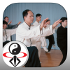 Health & Fitness - Tai Chi 108 Yang Classical Form - YMAA Publication Center