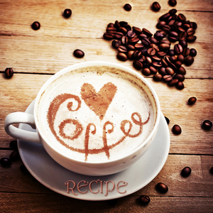 Health & Fitness - The Coffee Recipes - Appz Venture