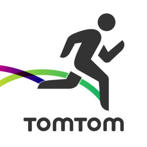 Health & Fitness - TomTom Sports - TomTom