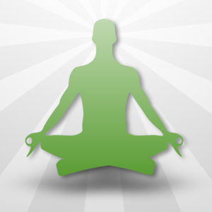 Health & Fitness - Transcend Meditation - Personal Neuro