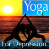 Health & Fitness - Vinyasa Flow Yoga