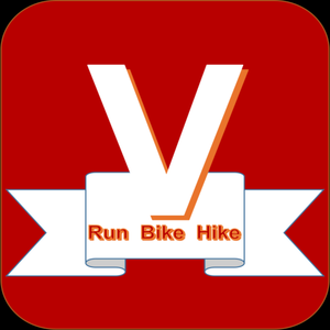 Health & Fitness - Virtual Run