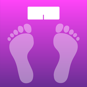 Health & Fitness - Weight Tracker for HealthKit - Softwhere Pty Ltd