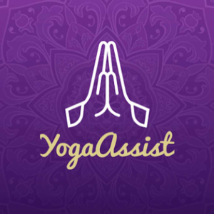 Health & Fitness - Yoga Assist and Adjustments - meredith murphy