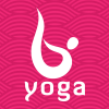 Health & Fitness - Yoga For Beginners- Meditation Relax Stress Relief - Debotosh Dey