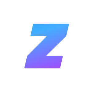 Zova – Fitness Trainer & Activity Tracker – ZOVA