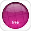 Health & Fitness - iPeriod Period Tracker Free - Menstrual Calendar - Winkpass Creations