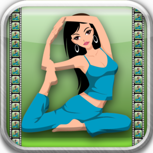 10 Minutes BEST Home Workout VIDEOS COLLECTION – Vital Acts Inc.
