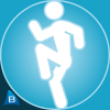 Health & Fitness - 7-Minute Workout (High Intensity Circuit Training) - Bluefin Software