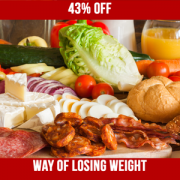 Health & Fitness - A-Z Healthy Diet - Finding a Healthy Lifestyle - sathish bc