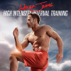 Health & Fitness - Adrian James High Intensity Interval Training - Adrian James Nutrition Ltd.