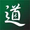 Health & Fitness - Aikido Encyclopedia - Nerd Alchemy LLC