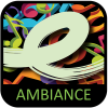 Health & Fitness - Ambiance by MusicalMe - uSOUNDit Partners LLC