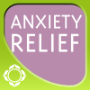 Health & Fitness - Anxiety Relief - Martin L. Rossman - Sounds True
