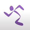 Health & Fitness - Anytime Fitness - Anytime Fitness