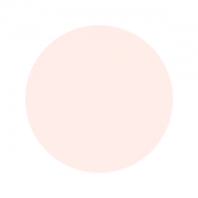 Health & Fitness - Aunt Flo Period Tracker: Simple Menstrual Calendar - Hey Lady LLC