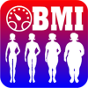 Health & Fitness - BMI Calculator Apps for iPhone - Subrata Kumar Mazumder